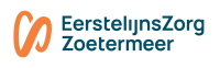 EerstelijnsZorg Zoetermeer logo