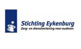 Stichting Eykenburg logo
