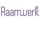 Raamwerk logo
