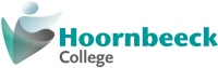 Hoornbeeck College Gouda