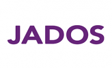 Jados logo