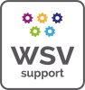 WSV Support /©aliber
