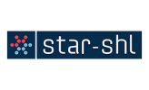 Stichting Star-shl