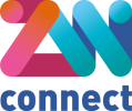 ZWconnect