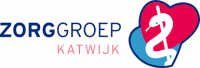 Zorggroep Katwijk