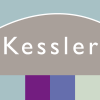 Kessler Stichting