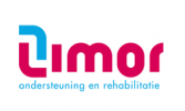 LIMOR logo