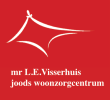 mr. L.E. Visserhuis logo