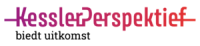 KesslerPerspektief logo