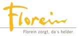 Florein logo