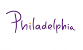 Philadelphia Zorg logo