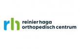 Reinier Haga Orthopedisch centrum
