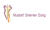 Rudolf Steiner Zorg