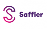 Saffier logo