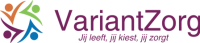 VariantZorg logo