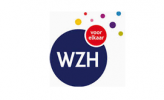 WoonZorgcentra Haaglanden logo