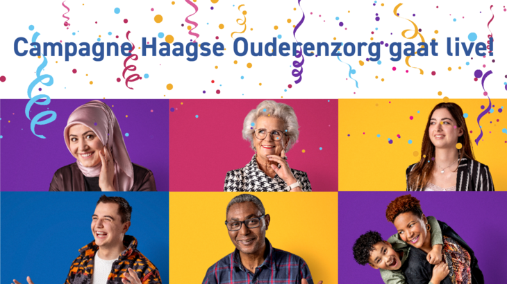 Banner Haagse Ouderenzorg start campagne (1)